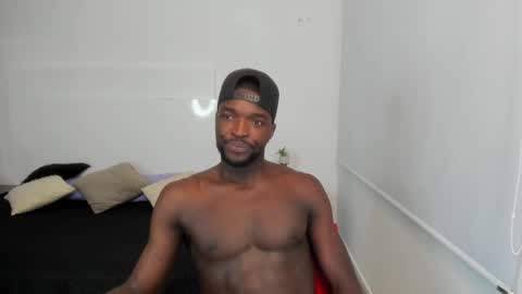 Dylan Taylor online show from January 9, 2025, 6:27 am