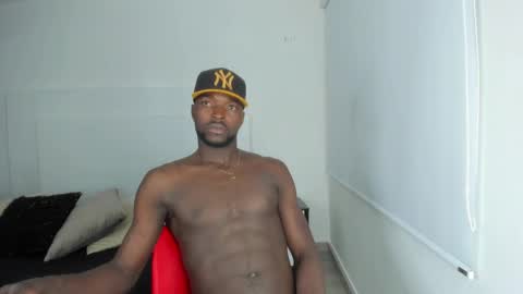 Dylan Taylor online show from January 11, 2025, 4:16 am