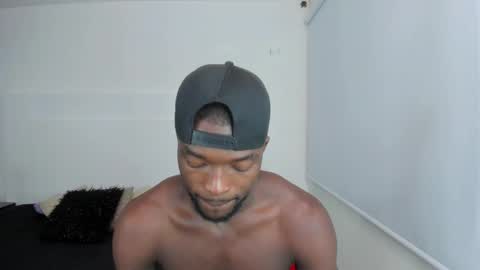 Dylan Taylor online show from January 12, 2025, 3:49 am