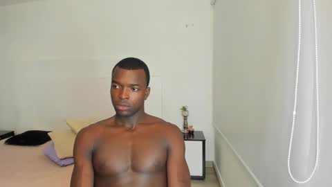 Dylan Taylor online show from January 21, 2025, 5:16 am