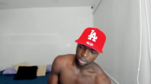 Dylan Taylor online show from January 27, 2025, 4:20 am