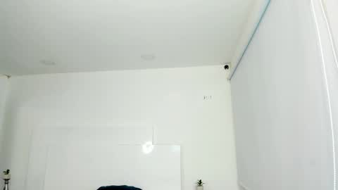 Dylan Taylor online show from January 30, 2025, 10:08 am