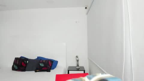 Dylan Taylor online show from February 11, 2025, 9:53 am