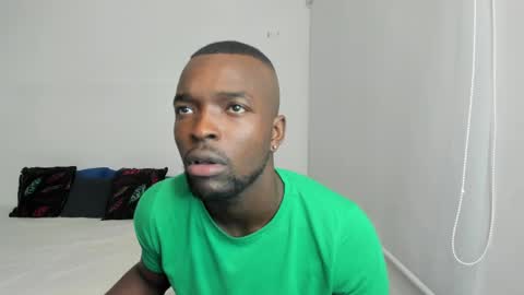 Dylan Taylor online show from February 13, 2025, 3:39 am