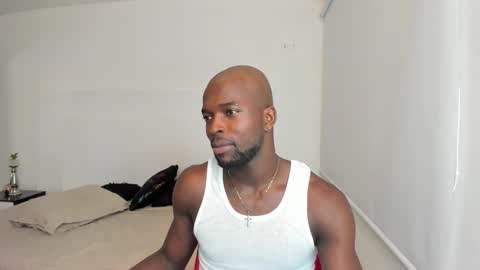 Dylan Taylor online show from February 20, 2025, 9:33 am