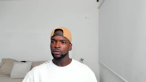 Dylan Taylor online show from February 23, 2025, 3:24 am