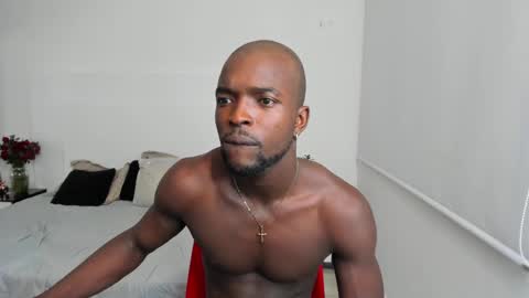 Dylan Taylor online show from February 24, 2025, 6:27 am