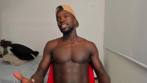 Dylan Taylor online show from February 25, 2025, 10:26 am