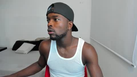 Dylan Taylor online show from February 27, 2025, 3:25 am