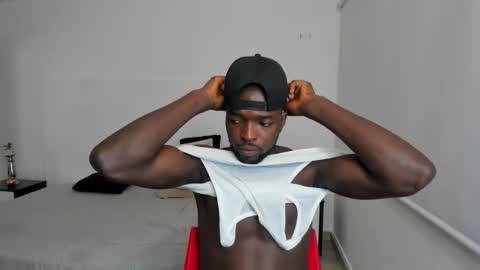 Dylan Taylor online show from February 27, 2025, 6:29 am