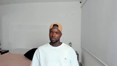 Dylan Taylor online show from March 3, 2025, 3:30 am