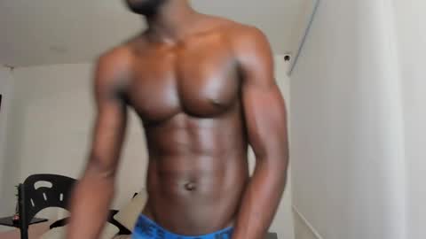 Dylan Taylor online show from March 4, 2025, 9:40 am