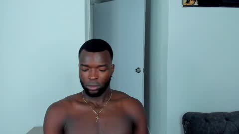 Dylan Taylor online show from September 11, 2025, 11:05 pm