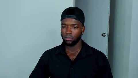 Dylan Taylor online show from September 15, 2025, 4:12 am