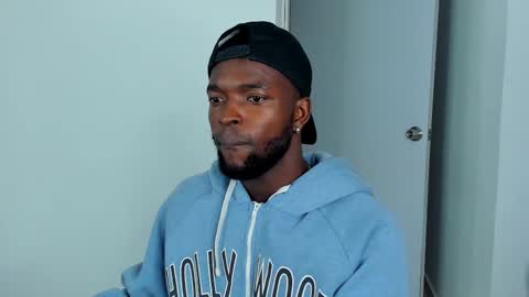 Dylan Taylor online show from September 16, 2025, 4:46 am