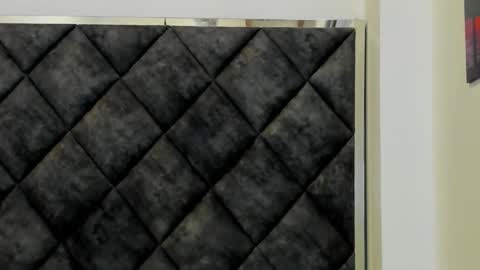 Dylan Taylor online show from November 4, 2025, 2:16 pm