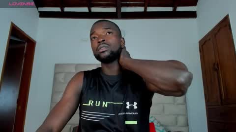 Dylan Taylor online show from November 9, 2025, 1:31 pm