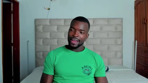 Dylan Taylor online show from December 13, 2025, 8:04 pm