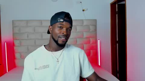 Dylan Taylor online show from January 8, 2026, 12:40 pm