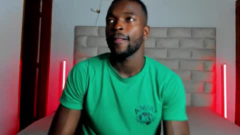 Dylan Taylor online show from February 26, 2026, 3:49 am