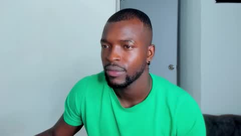 Snapshot of dylantaylor_1 chatting on March 28, 2026, 11:54 am Dylan Taylor online show from March 28, 2026, 11:54 am