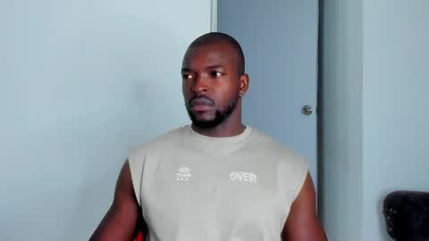 Snapshot of dylantaylor_1 chatting on April 5, 2026, 12:35 pm Dylan Taylor online show from April 5, 2026, 12:35 pm
