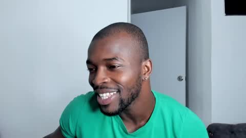 Snapshot of dylantaylor_1 chatting on April 10, 2026, 12:32 pm Dylan Taylor online show from April 10, 2026, 12:32 pm