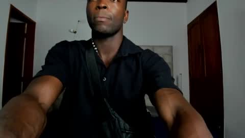 Snapshot of dylantaylor_1 chatting on April 12, 2026, 6:35 pm Dylan Taylor online show from April 12, 2026, 6:35 pm