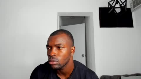 Snapshot of dylantaylor_1 chatting on April 22, 2026, 12:28 pm Dylan Taylor online show from April 22, 2026, 12:28 pm