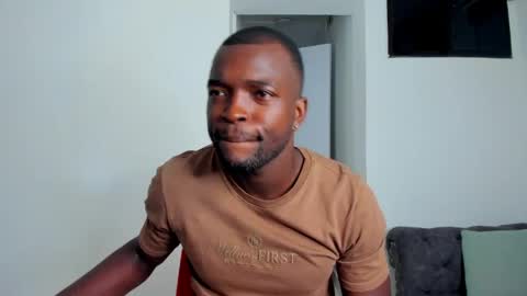 Snapshot of dylantaylor_1 chatting on April 25, 2026, 11:24 am Dylan Taylor online show from April 25, 2026, 11:24 am