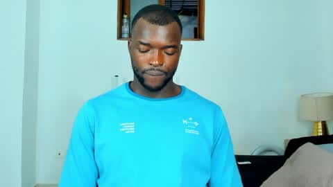 Snapshot of dylantaylor_1 chatting on June 29, 2026, 12:49 pm Dylan Taylor online show from June 29, 2026, 12:49 pm