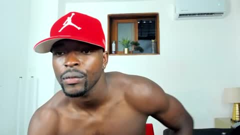 Snapshot of dylantaylor_1 chatting on July 17, 2026, 12:34 pm Dylan Taylor online show from July 17, 2026, 12:34 pm