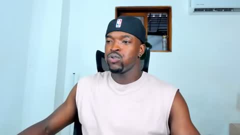 Snapshot of dylantaylor_1 chatting on August 4, 2026, 7:38 pm Dylan Taylor online show from August 4, 2026, 7:38 pm