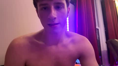 dylanvalentine online show from July 7, 2026, 6:47 am