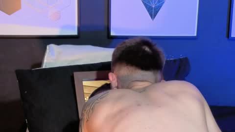 ---DYLAN--- online show from April 2, 2026, 2:20 am