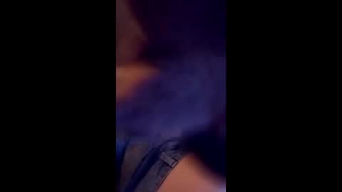 Snapshot of dyldotrog1983 chatting on March 24, 2026, 12:26 am dyldotrog1983 online show from March 24, 2026, 12:26 am