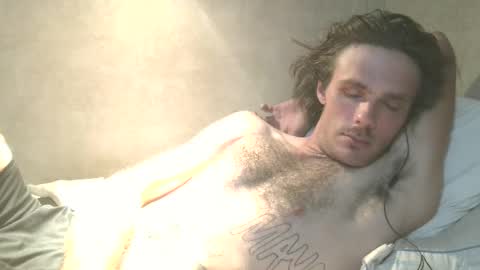 dylp400 online show from September 24, 2025, 5:55 am