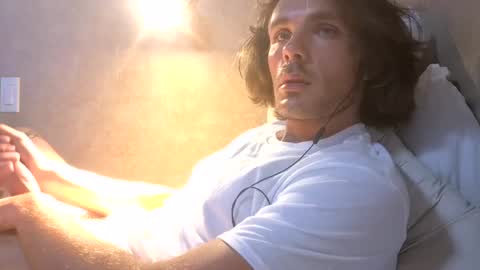 dylp400 online show from September 29, 2025, 11:37 am