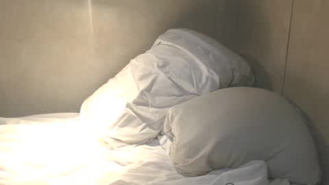 dylp400 online show from October 3, 2025, 11:29 am