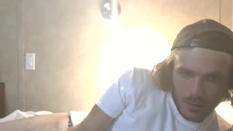 dylp400 online show from October 8, 2025, 1:58 am