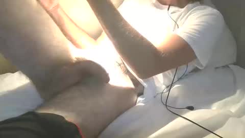 dylp400 online show from October 13, 2025, 11:38 pm