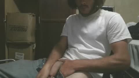 dylp400 online show from November 12, 2025, 4:24 am