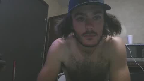 dylp400 online show from November 13, 2025, 12:20 am