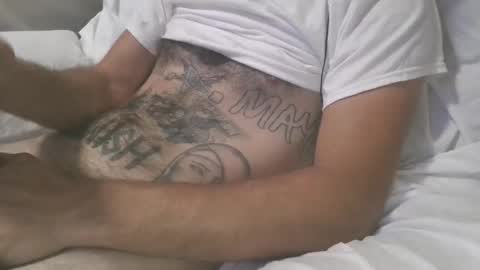 dylp400 online show from November 21, 2025, 1:54 pm