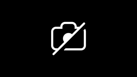 dylp400 online show from January 12, 2026, 8:19 am