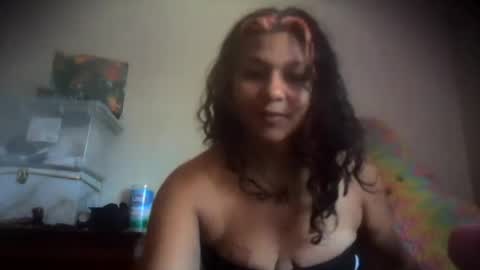 Snapshot of dymond69 chatting on July 11, 2026, 8:00 pm dymond69 online show from July 11, 2026, 8:00 pm