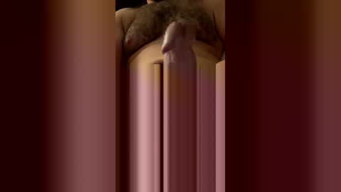 dynamicouple19 online show from December 16, 2025, 2:38 am