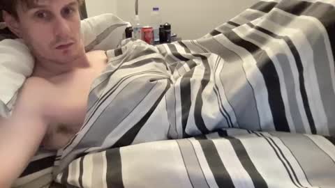 Snapshot of dynamicsausage chatting on December 25, 2024, 1:31 am dynamicsausage online show from December 25, 2024, 1:31 am