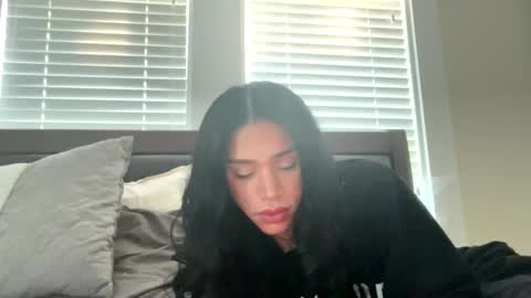 Snapshot of dynasty313 chatting on October 9, 2025, 8:07 pm Dynasty online show from October 9, 2025, 8:07 pm