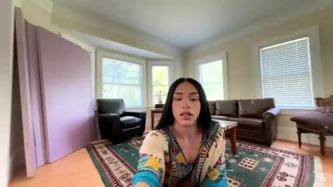 Dynasty online show from July 20, 2026, 3:25 pm
